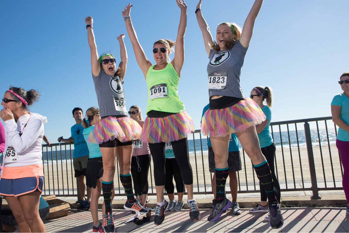 rookcoffee's tweet photo. The Rook Run (and walk) is 10/8! Online Reg ends today at 4pm. All proceeds benefit @TheValerieFund_. Register at: https://t.co/mTS9v65Nla https://t.co/k9V6ihXqGV