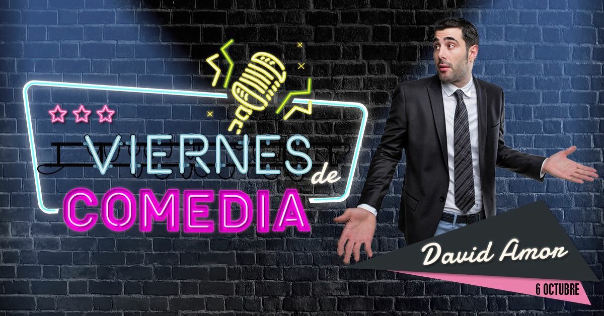 casiveinte's tweet photo. ¡Últimas 10 entradas! ¡Este viernes llega @DavidAmorTv a @CasinoTarragona! 💃🏻💃🏻👏👏 https://t.co/JmjRockAx4 https://t.co/OftlcPpEBH
