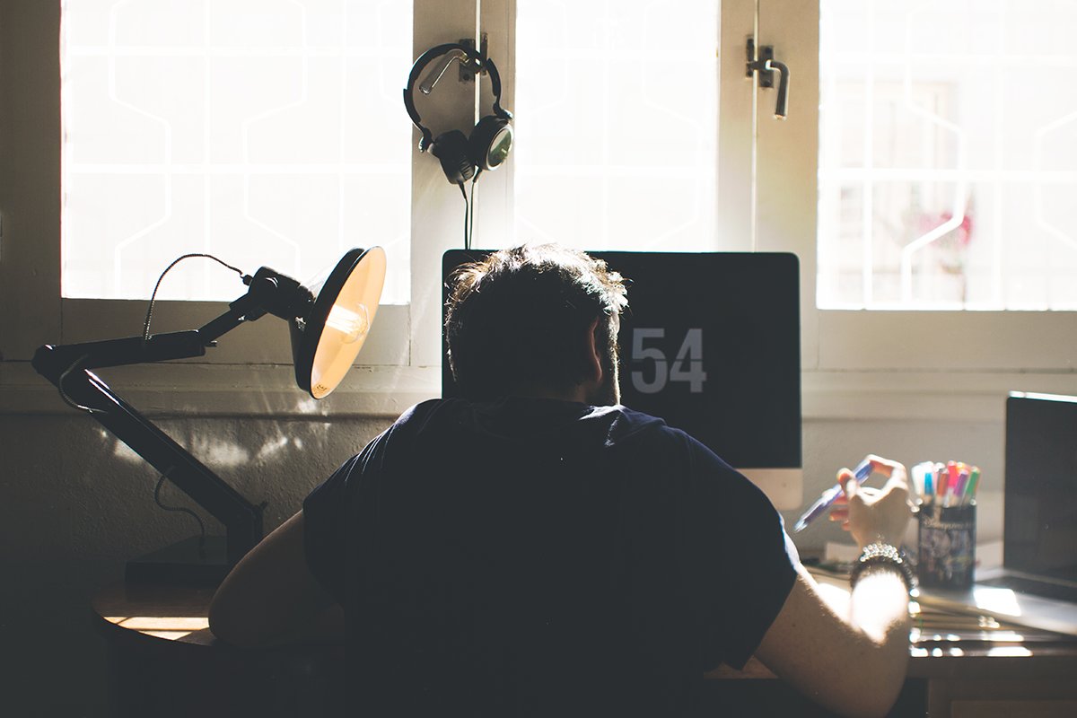 new_steer's tweet photo. Why remote work is the best option for startups. – Inside Steer 
https://t.co/6c8kTgGBUt https://t.co/I1NBz8vSRZ