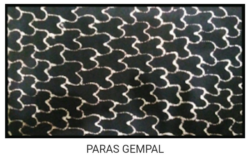 Bagi pegemar&amp;kolektor Batik, lihat ragam Batik khas Banyuwangi. 6 Okto. - 17 Nop. 2017 di HouseOfSampoerna. Jl. Taman Sampoerna 6 Surabaya..