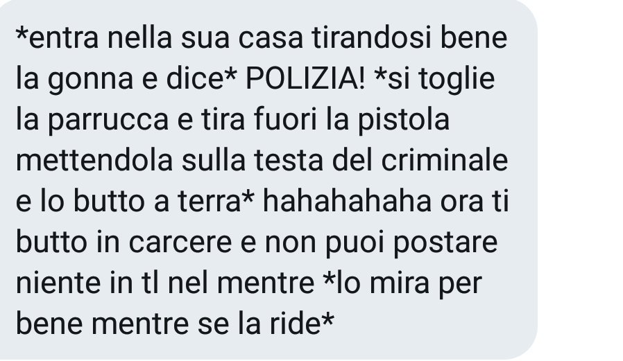 kkosaciera's tweet photo. csi gdr version https://t.co/uCpwpDcxAv