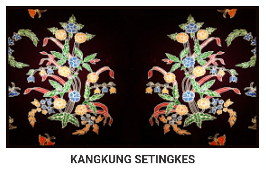 Bagi pegemar&amp;kolektor Batik, lihat ragam Batik khas Banyuwangi. 6 Okto. - 17 Nop. 2017 di HouseOfSampoerna. Jl. Taman Sampoerna 6 Surabaya..