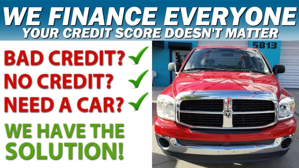 Capital1AutoNS's tweet photo. Having credit problems but need a car? Get in touch and find out how Capital Auto can help you. 100% guaranteed approval, every time!!! https://t.co/LIUDMxKncC
