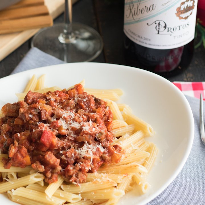 Cocinillas tweet media