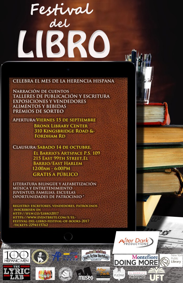 free compendium zur lateinischen metrik wie lateinische verse klingen
