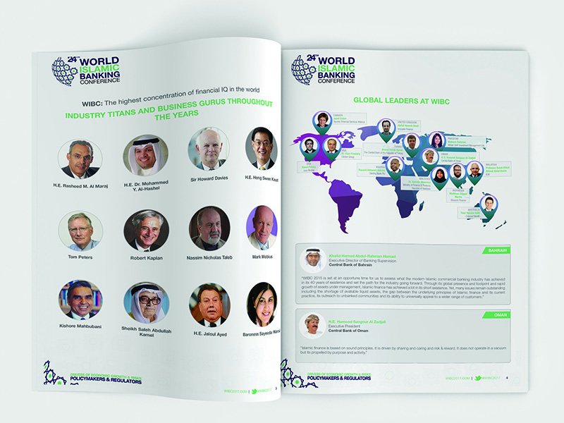 WIBC2020's tweet photo. CONCEPT NOTE ANNOUNCED for the 24th World Islamic Banking Conference! CLICK HERE TO DOWNLOAD NOW: https://t.co/VW8xr2zfAb #WIBC2017 https://t.co/JJV7PLpbPx