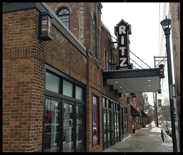 It's Been Awhile, but We've Been Busy: BLM Announces is 2017/18 MN Season! conta.cc/2yn3VAI