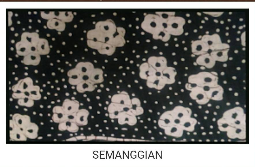 Bagi pegemar&amp;kolektor Batik, lihat ragam Batik khas Banyuwangi. 6 Okto. - 17 Nop. 2017 di HouseOfSampoerna. Jl. Taman Sampoerna 6 Surabaya..