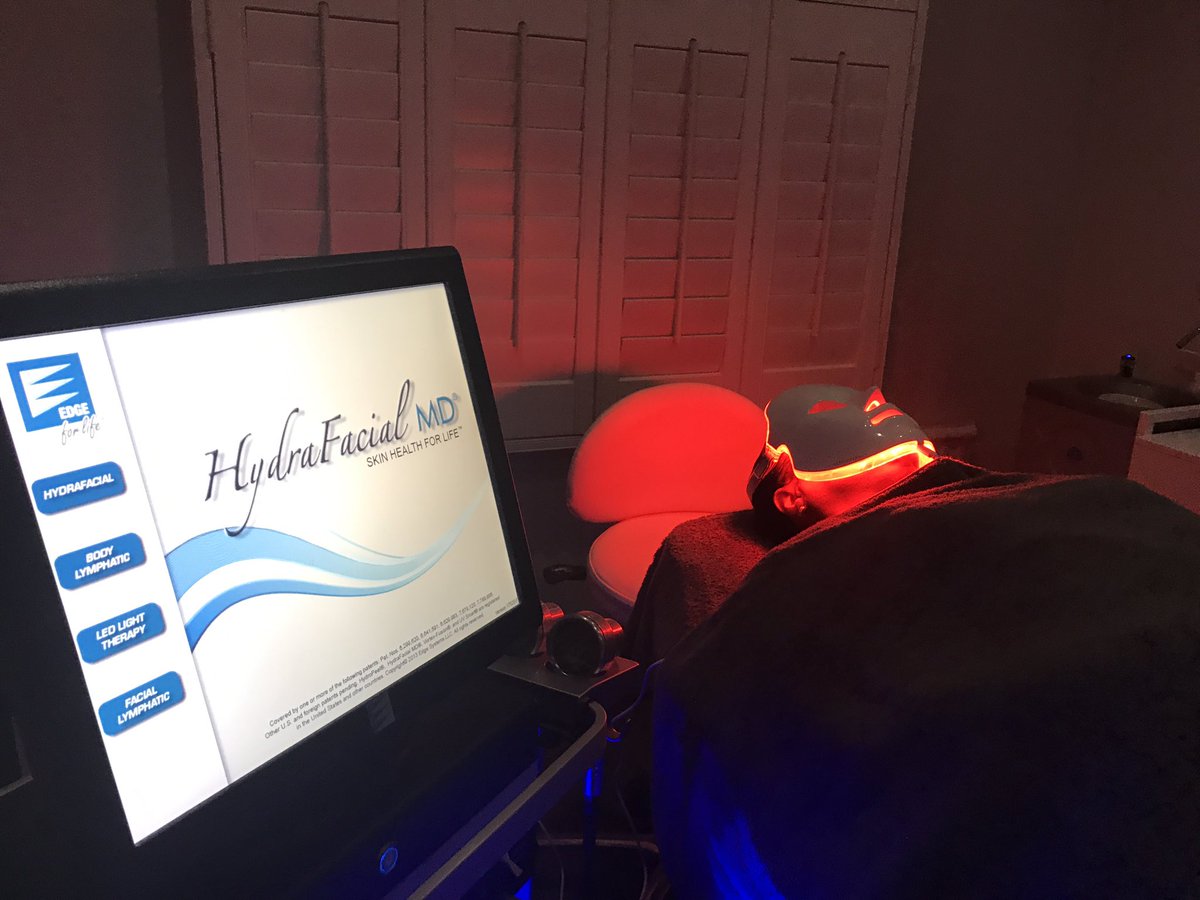 MissBalaratnam's tweet photo. A great mix of treatments in clinic today #consults #VISIA #dermalfillers @SculpSure #DualSculpt @HydraFacialUK @iSCLINICALUK #skincare #ICON #laser @ThreeForMeSkin #ilovemyjob #Beaconsfield #naturalresults https://t.co/UXwXfTUXfi