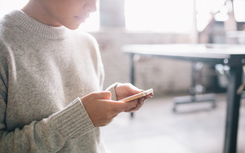 Informz's tweet photo. New on the #InformzBlog:
3 Ways to Use Text Emails In Your Email Marketing Strategy
https://t.co/qNUR7ZGsoE #associationmarketing #nptech https://t.co/t30p1FUrSs