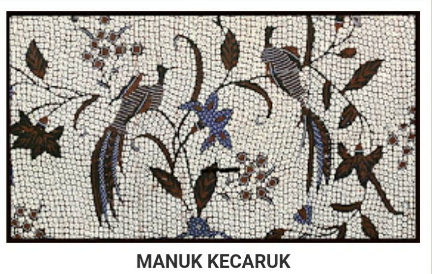 Bagi pegemar&amp;kolektor Batik, lihat ragam Batik khas Banyuwangi. 6 Okto. - 17 Nop. 2017 di HouseOfSampoerna. Jl. Taman Sampoerna 6 Surabaya..