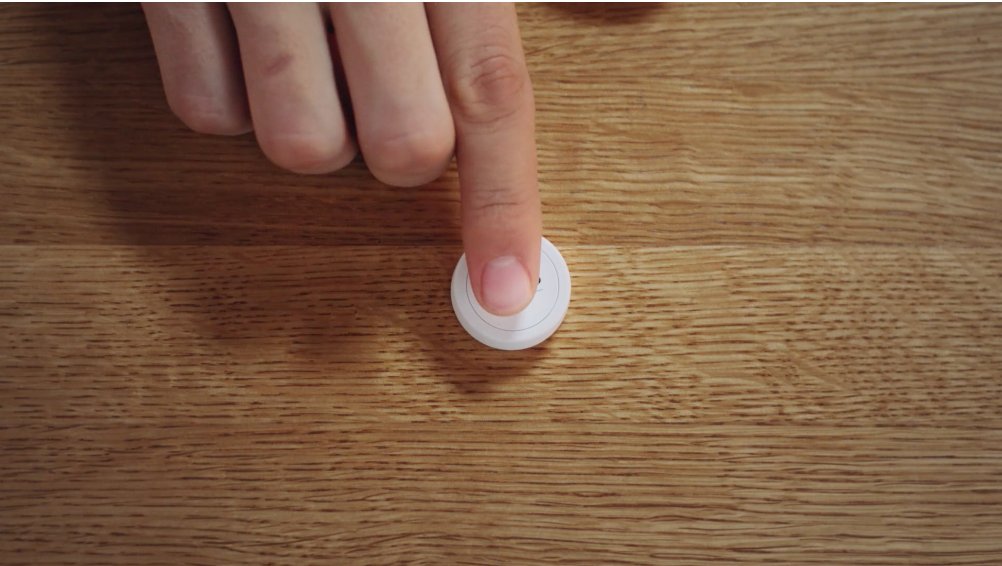 Vi gillar bra saker, inte bara när vi själva gör det. <a href="/rodolfoagency/">RODOLFO</a> bra jobbat med "the Save me Button"👏🏼  bit.ly/2yXs1yZ