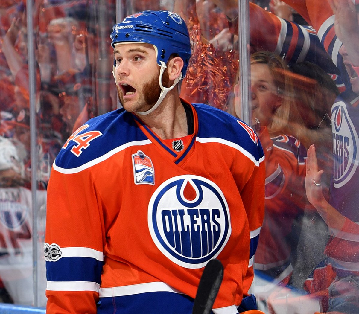 UltimateOilers tweet picture