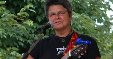 Tret Fure Dates for Women's Week Provincetown
bit.ly/2yHuvQV
#womensweek #tretfure #provincetown