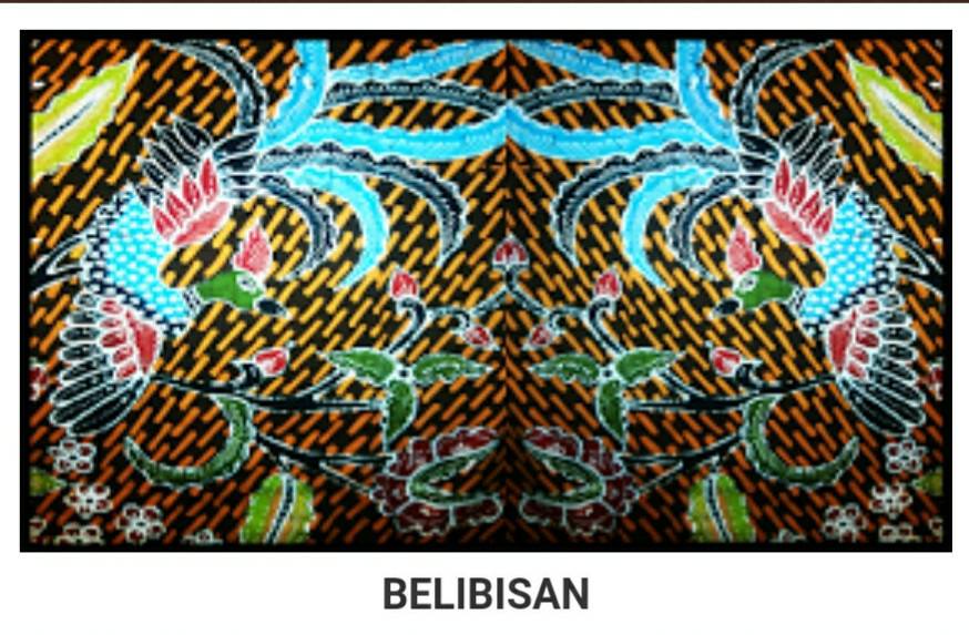 Bagi pegemar&amp;kolektor Batik, lihat ragam Batik khas Banyuwangi. 6 Okto. - 17 Nop. 2017 di HouseOfSampoerna. Jl. Taman Sampoerna 6 Surabaya..