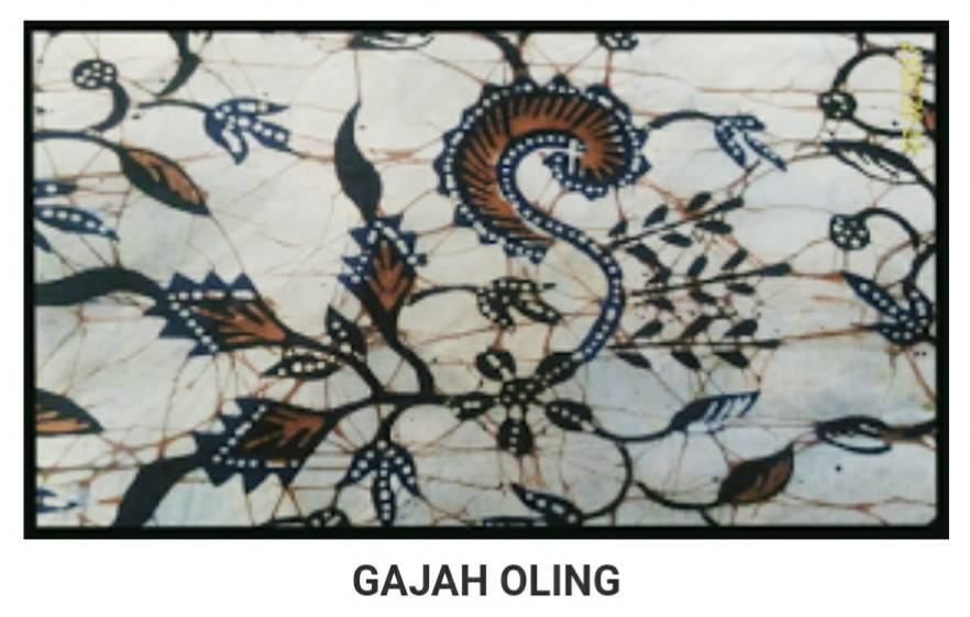 Bagi pegemar&amp;kolektor Batik, lihat ragam Batik khas Banyuwangi. 6 Okto. - 17 Nop. 2017 di HouseOfSampoerna. Jl. Taman Sampoerna 6 Surabaya..