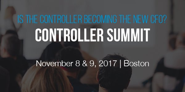 IE_Finance's tweet photo. Is the #controller the new #CFO? Discuss this &amp; much more at the #CFOControl Summit: https://t.co/a6JzsKudiw https://t.co/Vg9tQb6JWY