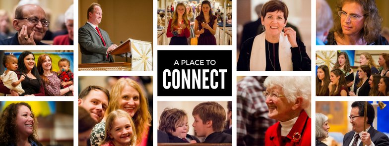 WVChurch's tweet photo. Check out our community, both online and in person!
#warmwelcome #wellesleycommunity #invitationtoworship https://t.co/Nw9k5zTizs