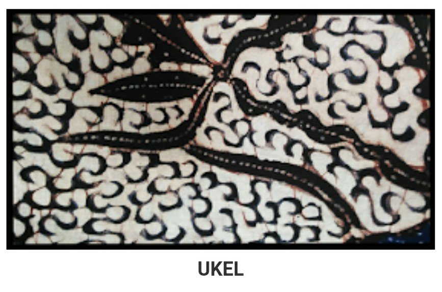 Bagi pegemar&amp;kolektor Batik, lihat ragam Batik khas Banyuwangi. 6 Okto. - 17 Nop. 2017 di HouseOfSampoerna. Jl. Taman Sampoerna 6 Surabaya..