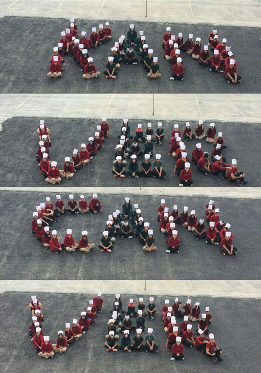 42kizilay's tweet photo. TK Konya Şube Kan Merkezimiz ve Munevver Kurban Anadolu Lisesi ogrencileri ile #kanvercanver kampanyasi duzenlendi. https://t.co/l947Dth8HM
