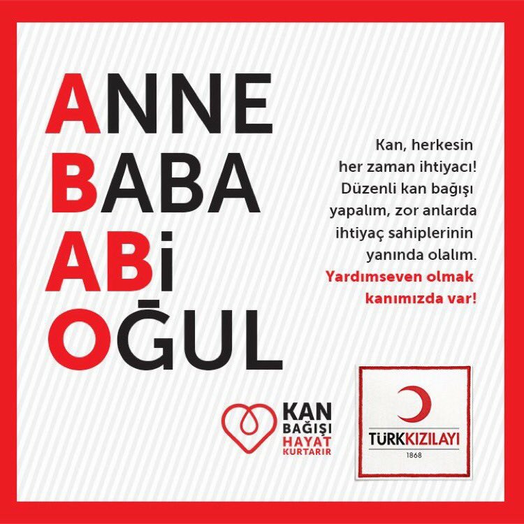 42kizilay's tweet photo. TK Konya Şube Kan Merkezimiz ve Munevver Kurban Anadolu Lisesi ogrencileri ile #kanvercanver kampanyasi duzenlendi. https://t.co/l947Dth8HM