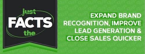 P2PMktSolutions's tweet image. Is your company and brand &apos;Top-of-Mind&apos; with its customers and prospects? Check out the benefits: bit.ly/2fIZ0yv