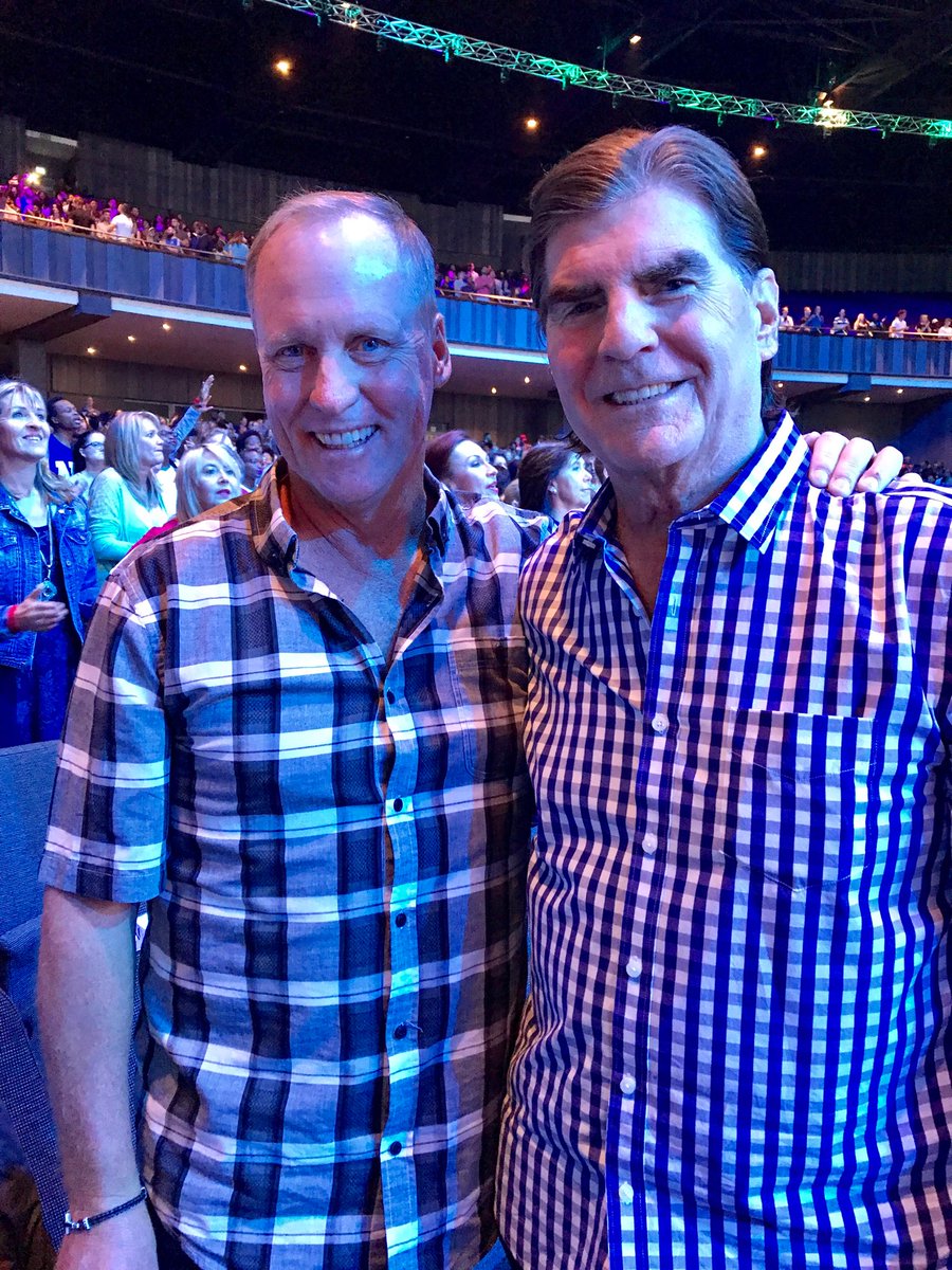 ricklgodwin's tweet photo. Steve Kelly brought great word in Vision this morning at CRC DREAM WEEK PRETORIA, ZA https://t.co/D71nybgzUB