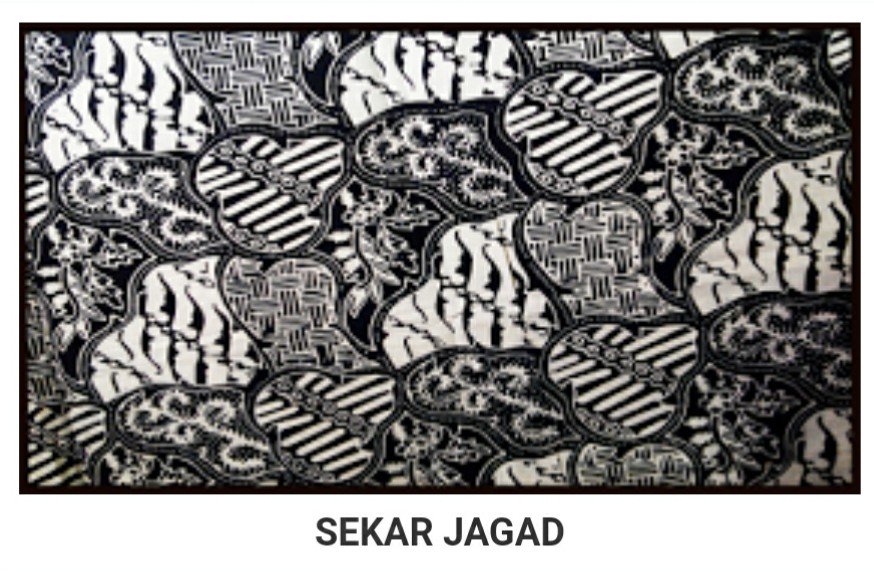 Bagi pegemar&amp;kolektor Batik, lihat ragam Batik khas Banyuwangi. 6 Okto. - 17 Nop. 2017 di HouseOfSampoerna. Jl. Taman Sampoerna 6 Surabaya..