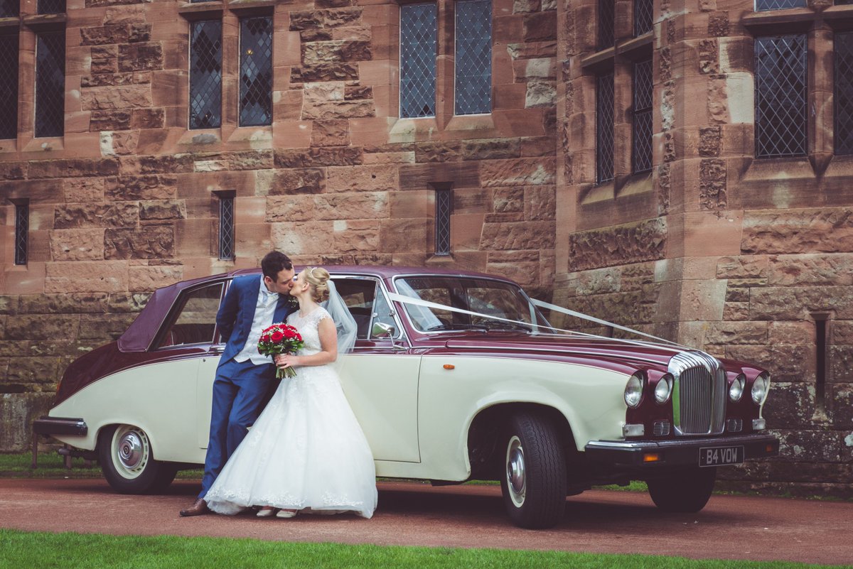 KeyholeMotors's tweet photo. Looking forward to Sundays show with @TheHolyBridal at the maritime museum, 11am through to 3pm. We hope to see you there! https://t.co/Vu4JRFio9H