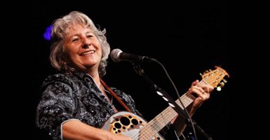 Lucie Blue Tremblay's dates for Women's Week Provincetown
bit.ly/2kkYCLI
#womensweek #luciebluetremblay #provincetown