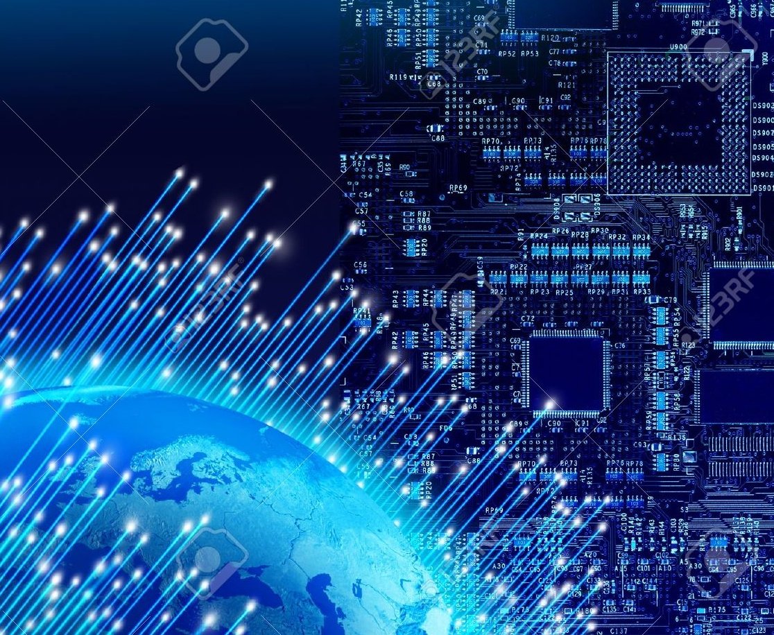 smart0582712608's tweet image. smart home saudi arabia

ALL YOUR HOME 》》 UNDER CONTROL

#HDL_AUTOMATION
#KSA
#MACCA
#JEDDAJ
#RIYADH

#زد_رصيدك2
#تعلمت_من_الازمه_الخليجيه