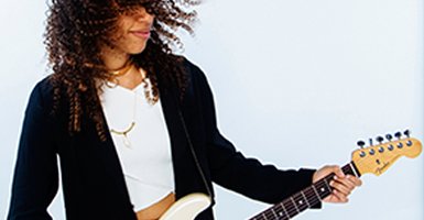 Jackie Venson dates for Women's Week Provincetown
bit.ly/2xfk373
#womensweek #jackievenson #provincetown
