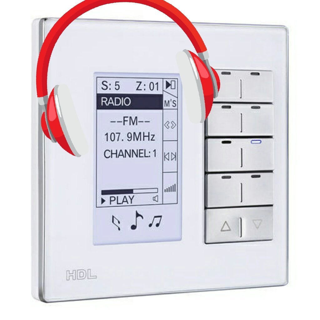 smart0582712608's tweet image. smart home saudi arabia

ALL YOUR HOME 》》 UNDER CONTROL

#HDL_AUTOMATION
#KSA
#MACCA
#JEDDAJ
#RIYADH

#زد_رصيدك2
#تعلمت_من_الازمه_الخليجيه