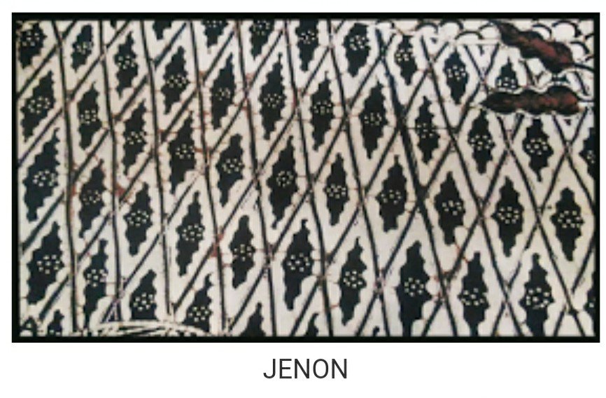 Bagi pegemar&amp;kolektor Batik, lihat ragam Batik khas Banyuwangi. 6 Okto. - 17 Nop. 2017 di HouseOfSampoerna. Jl. Taman Sampoerna 6 Surabaya..