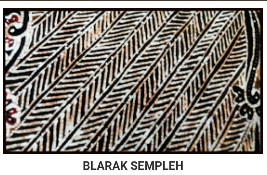 Bagi pegemar&amp;kolektor Batik, lihat ragam Batik khas Banyuwangi. 6 Okto. - 17 Nop. 2017 di HouseOfSampoerna. Jl. Taman Sampoerna 6 Surabaya..