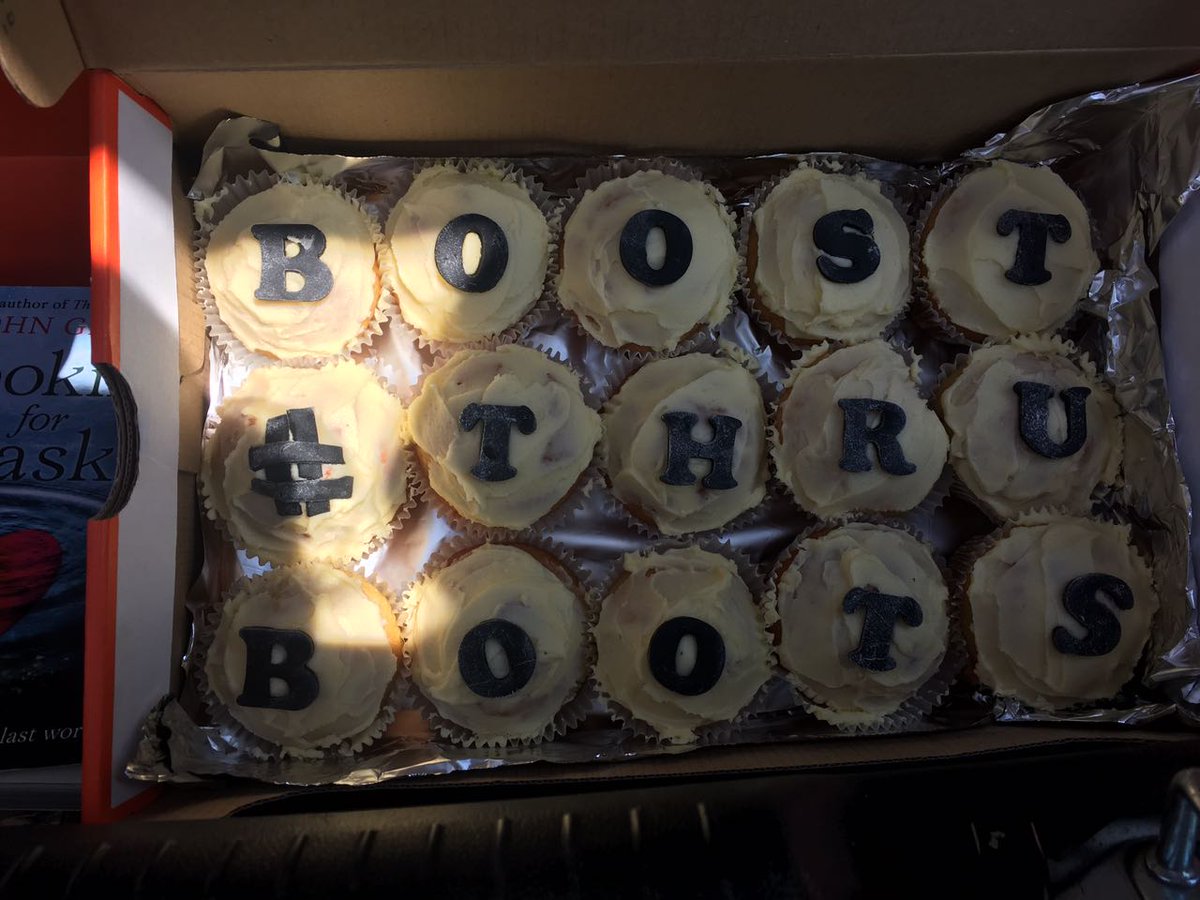 ChildReachSA tweet media