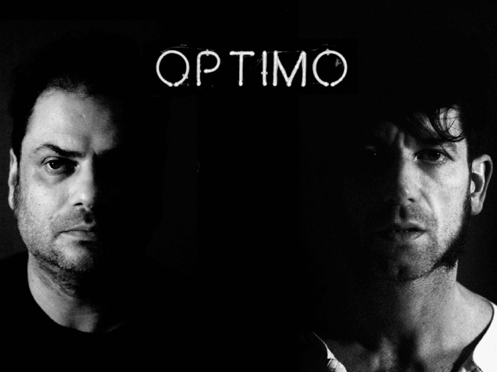 crer_scotland's tweet photo. Just had a visit from the lovely Optimo chaps @JDTwitch with a donation from the profits of #Optimo20 at @SWG3glasgow! Thanks so much guys! https://t.co/a6K4kWbEsi