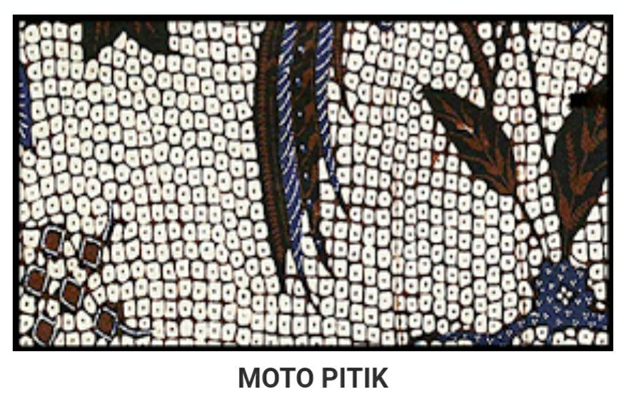 Bagi pegemar&amp;kolektor Batik, lihat ragam Batik khas Banyuwangi. 6 Okto. - 17 Nop. 2017 di HouseOfSampoerna. Jl. Taman Sampoerna 6 Surabaya..