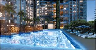 hcorealestates's tweet photo. #TataLaVida #Gurgaon is going to be an ideal home space accentuating next level of living: https://t.co/jPEGiGBiMA https://t.co/OPTTaMDNgR