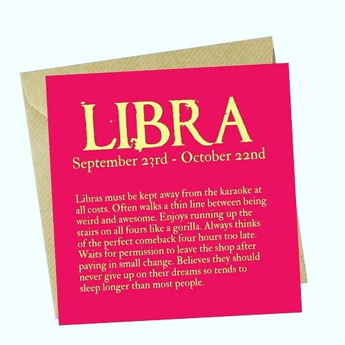 RedrakoonCom's tweet image. Happy birthday @StephAird