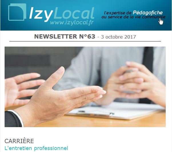 IzyLocal's tweet image. #colterr #FPTerr Textes, actus, rép min... 
Retrouvez notre dernière newsletter par ici : oxi90.com/JUWCLVE08/4CFD…