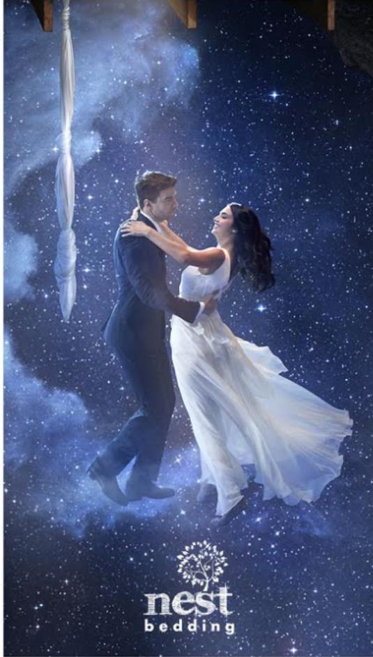 nestbedding's tweet image. Our new Nest Bedding Nap App is coming along nicely! Here is the home screen and the splash screen. You can see the menu below giving you some ideas as to what we are going to offer.