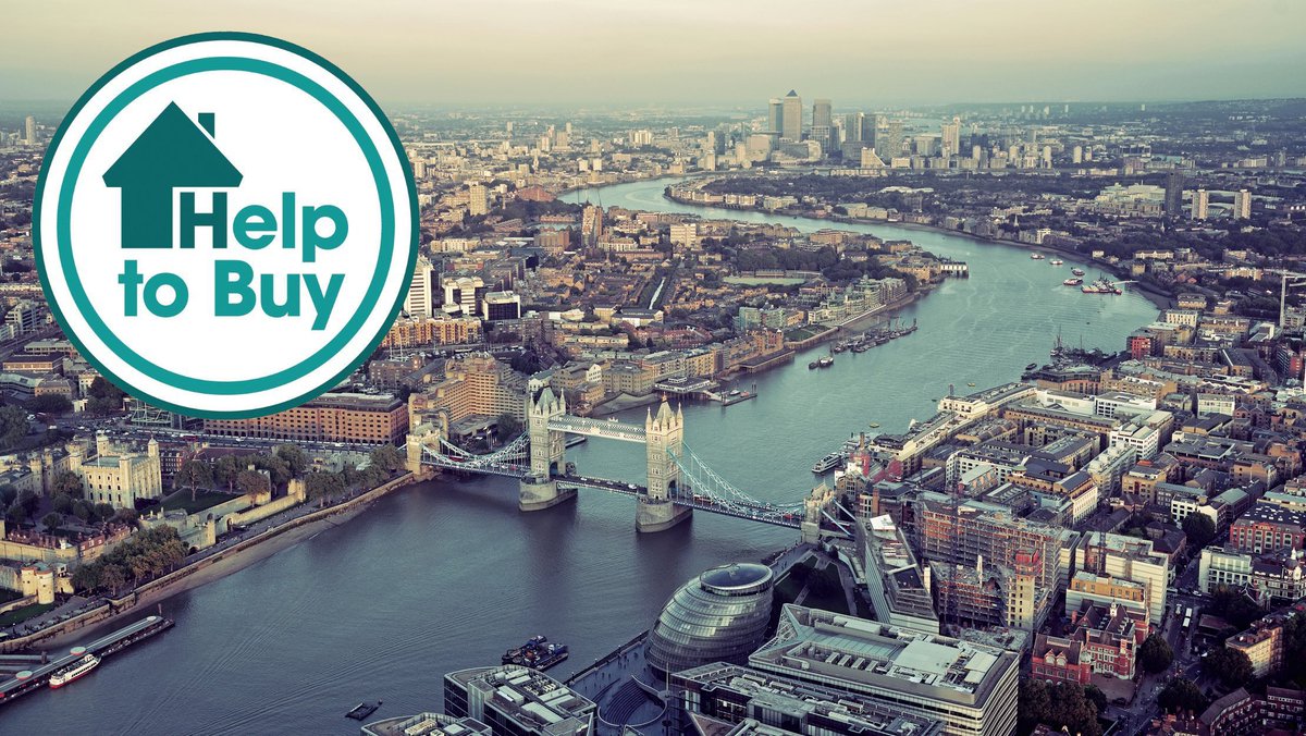 GalliardHomes's tweet photo. Everything you need to know about the #LondonHelpToBuy scheme https://t.co/AV80QMuhMc #FirstTimeBuyer https://t.co/VVJgIdJePM