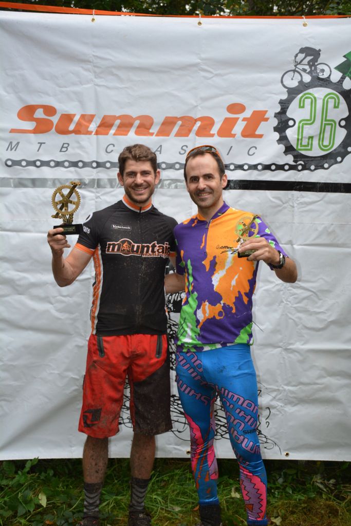 20sixmtb's tweet photo. WINNERS!!
#retrobike #racing #MTB #chilternhills #Summit26 #summitmtb #1stOctober2017 #mountainbiking https://t.co/w6nIan8idQ