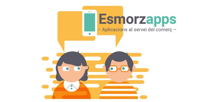 ccamcat's tweet photo. El 16-10 #Esmorzapps a #Tarragona, amb @GIOOP_App @Ofer_cat @mybloobeabloo i @UnivCustomer. Vine! https://t.co/Tk2XtuJseN https://t.co/W070Ynp0Uy