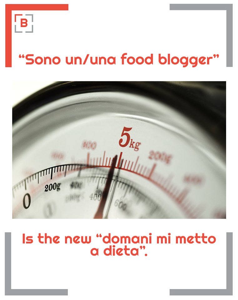 BrandFluenceIt's tweet photo. Tutti abbiamo i nostri peccatucci, ma solo alcuni li portano con vera classe 😀 https://t.co/X3w7OPNPbN