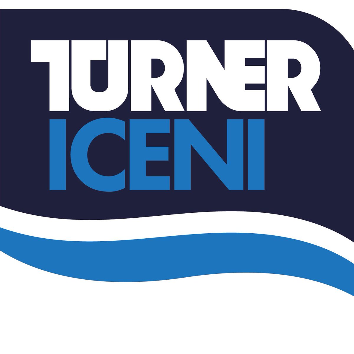 Turner Iceni tweet media