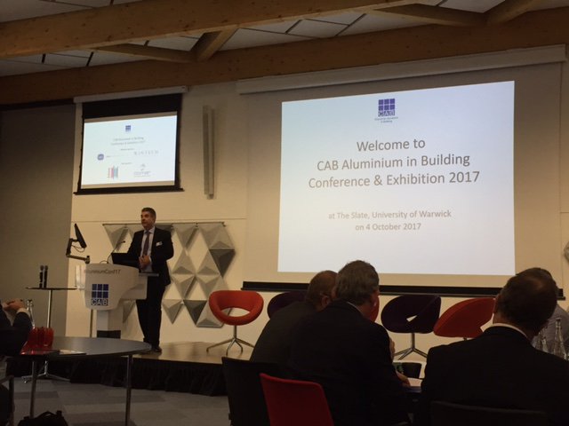 SEControls's tweet photo. We are excited to be at the @C_A_B1 Conference and Exhibition 2017 today at University of Warwick Science Park! https://t.co/dm9p5TBK8m