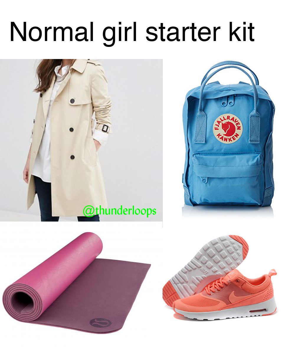 Presiden' Tobama tweet media