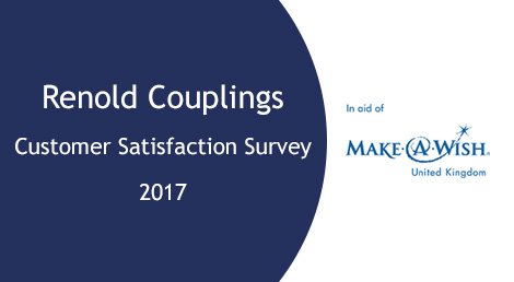 Renold Couplings tweet media